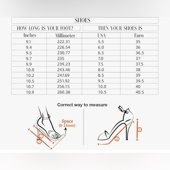 NWOT Women’s Faux Suede Square Open Toe Slip On Stiletto Heels Sandals - Picture 9 of 11